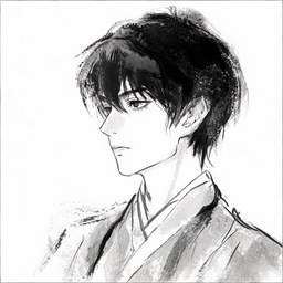 游墨白