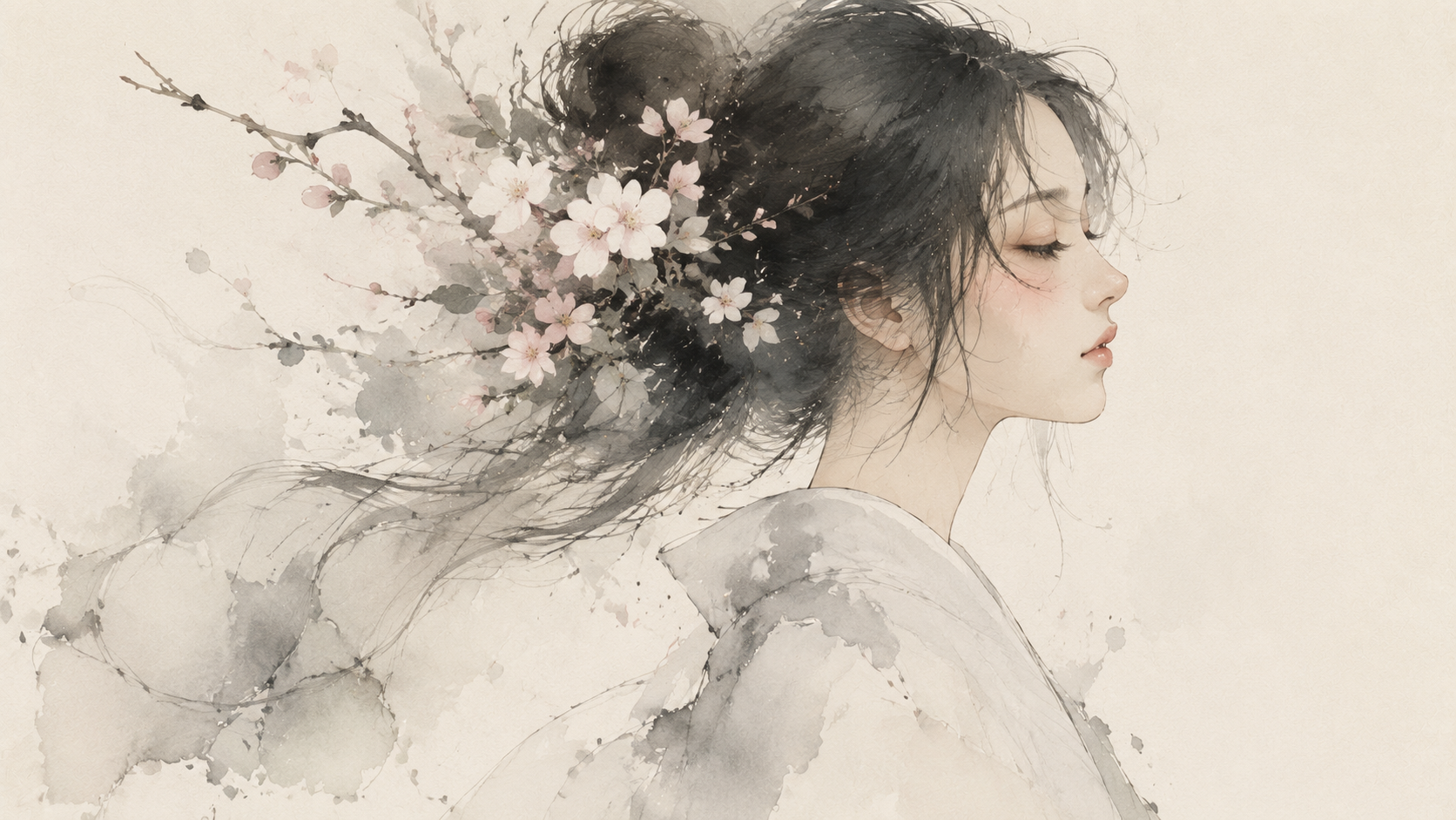 作品七