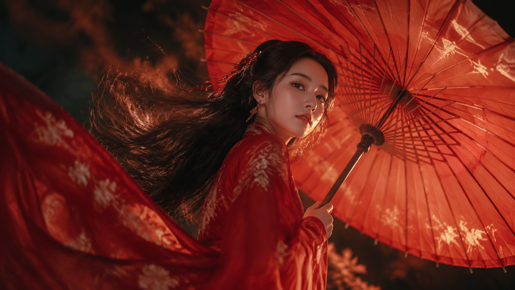 作品十三